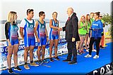 CEC_1287.jpg
