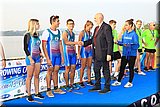 CEC_1288.jpg