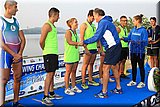 CEC_1301.jpg
