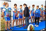 CEC_1305.jpg