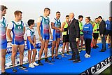 CEC_1310.jpg