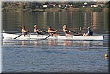 CEC_0518.jpg