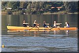 CEC_0520.jpg