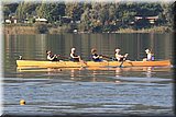 CEC_0522.jpg