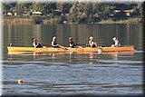 CEC_0523.jpg
