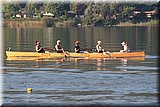 CEC_0524.jpg