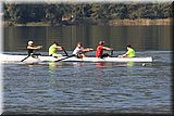 CEC_0527.jpg