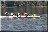 CEC_0528.jpg