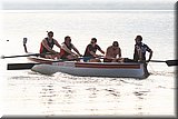 CEC_1184.jpg