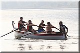 CEC_1187.jpg