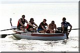 CEC_1192.jpg