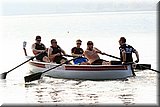 CEC_1195.jpg