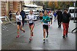 CEC_1351.jpg
