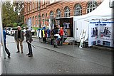 CEC_1357.jpg