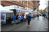 CEC_1358.jpg