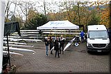 CEC_1361.jpg