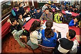 CEC_1741.jpg