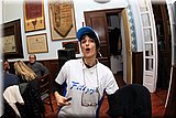 CEC_1749.jpg