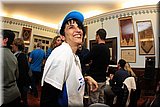 CEC_1750.jpg