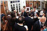 CEC_1762.jpg