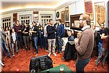 CEC_1775.jpg