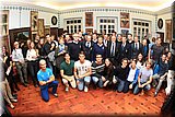CEC_1785.jpg