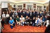 CEC_1788.jpg