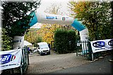 IMG_3649.jpg