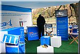 IMG_3654.jpg