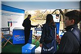 IMG_3657.jpg