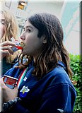 IMG_3662.jpg