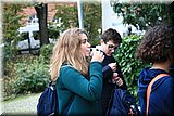 IMG_3664.jpg
