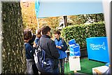 IMG_3665.jpg