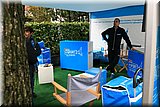 IMG_3666.jpg