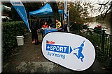 IMG_3670.jpg
