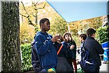 IMG_3673.jpg