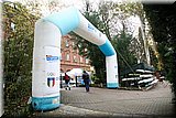 IMG_3677.jpg