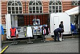 IMG_3681.jpg
