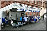 IMG_3682.jpg