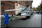 IMG_3683.jpg