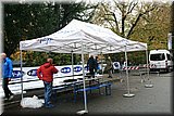 IMG_3685.jpg