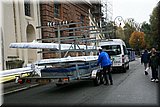 IMG_3688.jpg