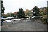 IMG_3689.jpg