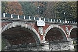 IMG_3715.jpg