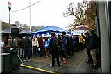 IMG_3723.jpg