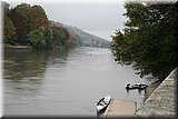 IMG_3725.jpg