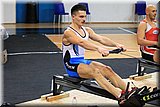 CEC_4536.jpg