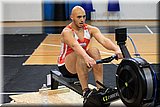 CEC_4538.jpg