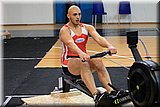 CEC_4539.jpg