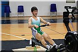 CEC_4542.jpg